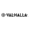 Valhalla Confections Coupon Codes - Up to 10% OFF